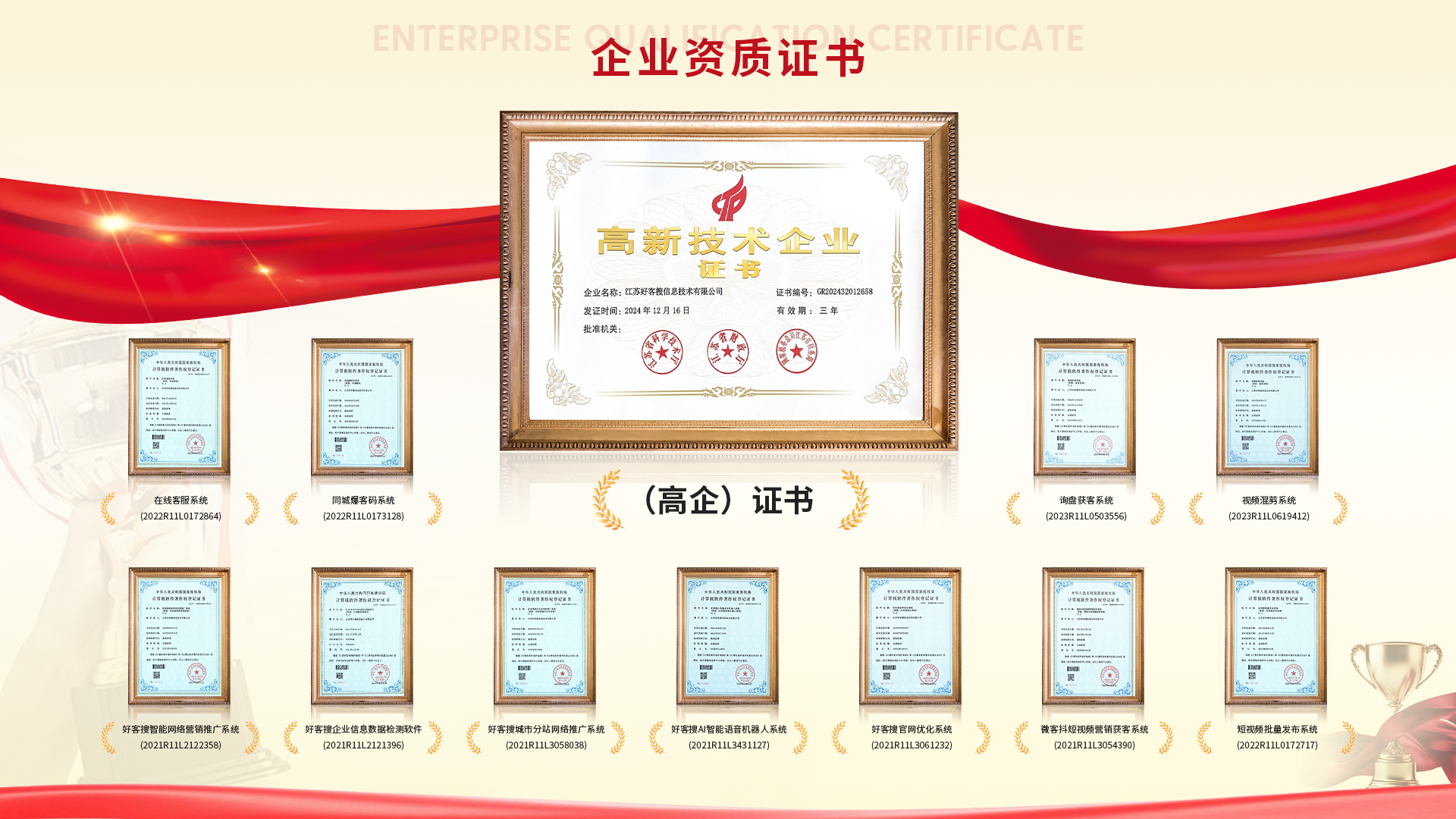 宜州网站排名收录的几条秘密，很少有人知道